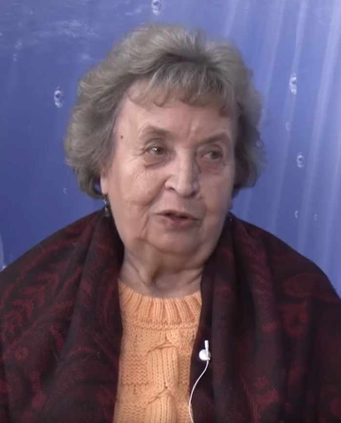 Dr. Moučková Eva